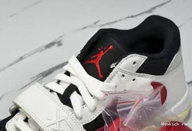 Check Travis Jordan The Scott Cut x 0529